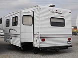 1999 Jayco Eagle Photo #7