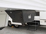 1999 Jayco Eagle Photo #8