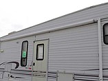 1999 Jayco Eagle Photo #9