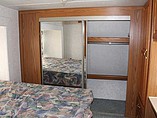 1999 Jayco Eagle Photo #23