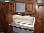 1999 Jayco Eagle Photo #24