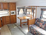 1999 Jayco Eagle Photo #28