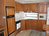 1999 Jayco Eagle Photo #29