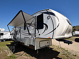 15 Jayco Eagle