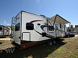 2015 Jayco Eagle Photo #2