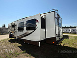 2015 Jayco Eagle Photo #3