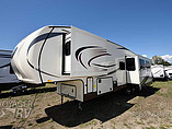2015 Jayco Eagle Photo #4