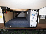 2015 Jayco Eagle Photo #5