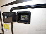 2015 Jayco Eagle Photo #6