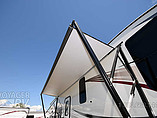 2015 Jayco Eagle Photo #8