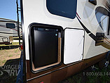 2015 Jayco Eagle Photo #11