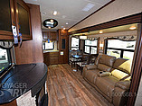 2015 Jayco Eagle Photo #12