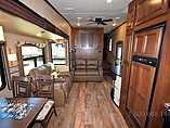 2015 Jayco Eagle Photo #13