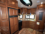 2015 Jayco Eagle Photo #14