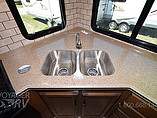 2015 Jayco Eagle Photo #15