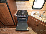 2015 Jayco Eagle Photo #16