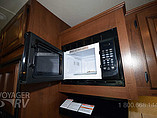 2015 Jayco Eagle Photo #17