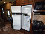 2015 Jayco Eagle Photo #18