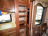 2015 Jayco Eagle Photo #19