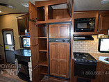 2015 Jayco Eagle Photo #20