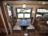 2015 Jayco Eagle Photo #21