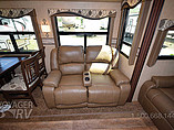 2015 Jayco Eagle Photo #22