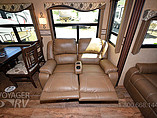 2015 Jayco Eagle Photo #23
