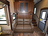 2015 Jayco Eagle Photo #24