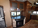 2015 Jayco Eagle Photo #26