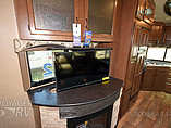 2015 Jayco Eagle Photo #27