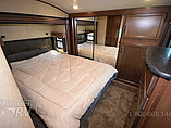 2015 Jayco Eagle Photo #29