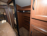 2015 Jayco Eagle Photo #31