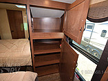2015 Jayco Eagle Photo #32