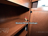 2015 Jayco Eagle Photo #33