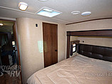 2015 Jayco Eagle Photo #34