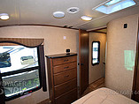 2015 Jayco Eagle Photo #35