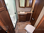 2015 Jayco Eagle Photo #36