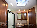 2015 Jayco Eagle Photo #37