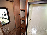 2015 Jayco Eagle Photo #39