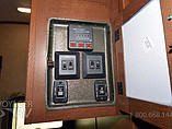 2015 Jayco Eagle Photo #41