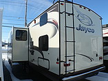 2015 Jayco Eagle Photo #2