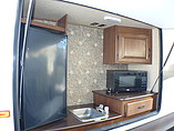 2015 Jayco Eagle Photo #4