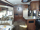 2015 Jayco Eagle Photo #7