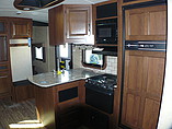2015 Jayco Eagle Photo #8