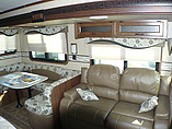 2015 Jayco Eagle Photo #9
