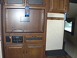 2015 Jayco Eagle Photo #10