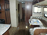 2015 Jayco Eagle Photo #11