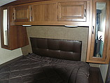 2015 Jayco Eagle Photo #12