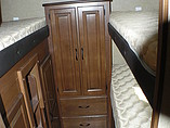 2015 Jayco Eagle Photo #13
