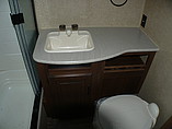 2015 Jayco Eagle Photo #16